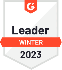 Leader