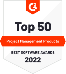 G2_BestSoftware