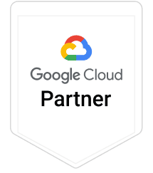 GC_partner