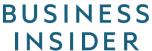 business insider