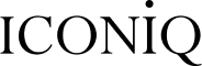iconiq