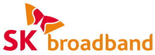 homepage/skbroadband