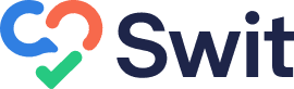 swit