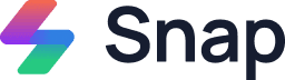 snap ai