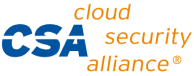 security/csa