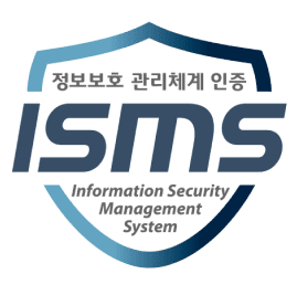 security/isms