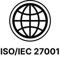 security/iso27001