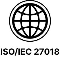 security/iso27018